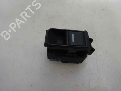 Used Right rear window switch HONDA ACCORD VII (CL, CN) 2.2 i-CTDi (CN1) (140 hp) 6787960