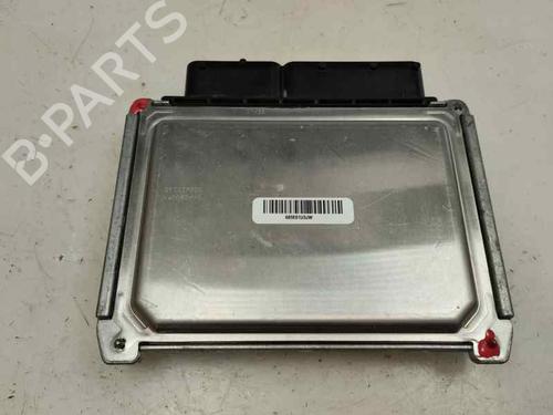Engine control unit (ECU) SEAT ARONA (KJ7, KJP) 1.0 TSI | BP22183963M57 