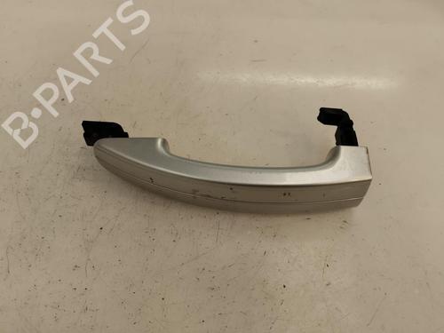 Used Front right exterior door handle FORD FOCUS II (DA_, HCP, DP) [2004-2013]  16650889