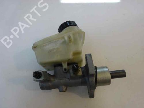 Brake master cylinder BMW 3 (E46) 320 d | BP1624028M77 - Image 2