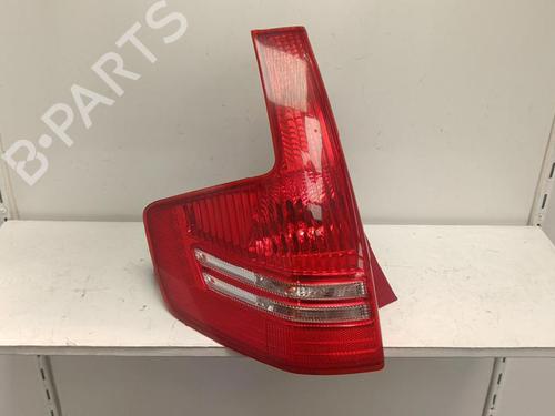 left-taillight-citroen-c4-i-lc_-2004-2005-2006-2007-2008-2009-2010-2011-2012-2013-2014-37258142 main image
