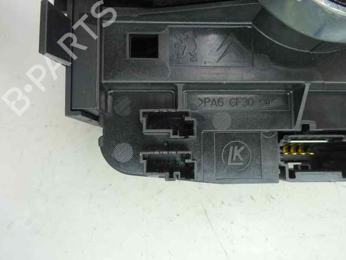 Switch CITROËN C4 II (NC_) 1.6 HDi 90 | BP7403278I30 - Image 2