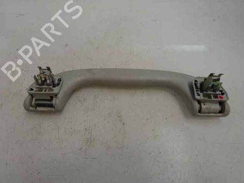 Front right interior door handle MAZDA 2 (DE_, DH_) 1.3 (DE3FS) | BP9857052I14 - Image 2
