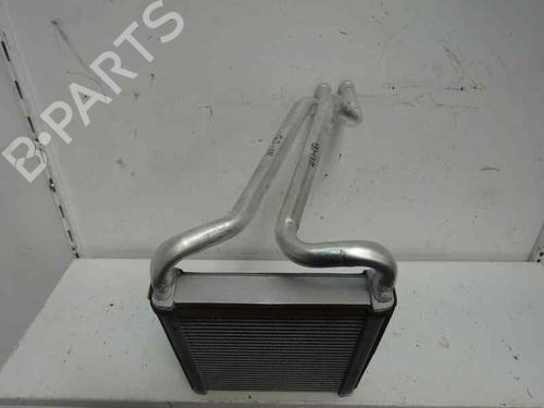 Used AC radiator KIA CEE'D (JD) [2012-2018]  8124787
