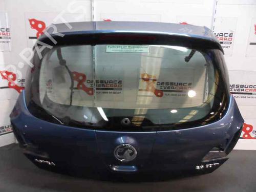 tailgate-opel-astra-j-p10-20-cdti-68-2012-120-2009-2010-2011-2012-2013-2014-2015-2016-195926 main image