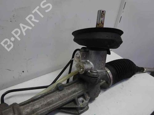 Used Steering rack Steering rack 6704556 6704556