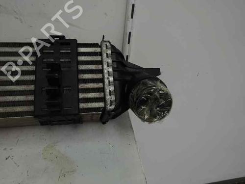 Intercooler RENAULT LAGUNA Coupe (DT0/1) | BP7220408M30 - Image 3