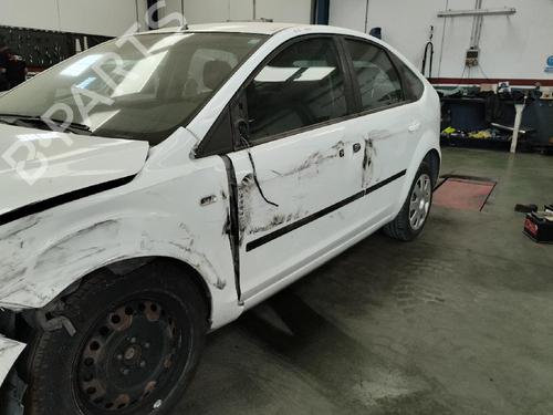 Mass air flow sensor FORD FOCUS II (DA_, HCP, DP) 1.8 TDCi | BP18235860M95 