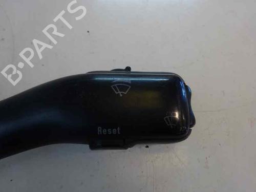 Used Steering column stalk Steering column stalk 1781303 1781303