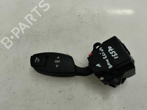 Used Switch BMW 5 Touring (E61) 525 i (192 hp) 13308497