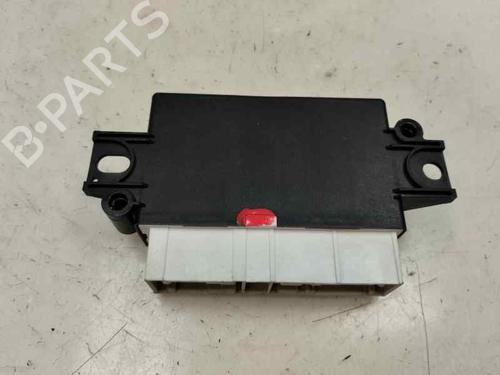 Used Electronic module SEAT ARONA (KJ7, KJP) 1.0 TSI (110 hp) 22183926