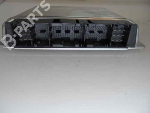 Engine control unit (ECU) MERCEDES-BENZ CLK (C208) CLK 230 Kompressor (208.347) | BP249063M57 