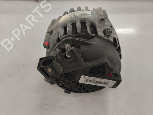 Generator FORD TRANSIT CONNECT V408 Box Body/MPV 1.5 TDCi | BP12455920M7