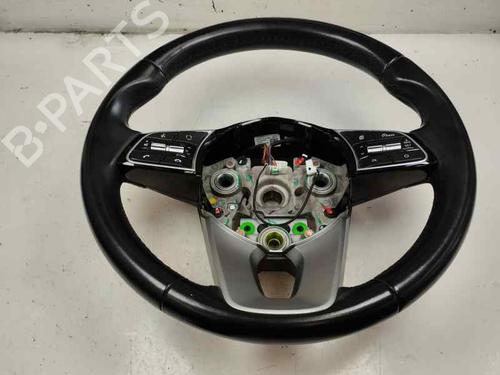 Volant KIA CEED (CD) | BP29134298C49 - Image 2