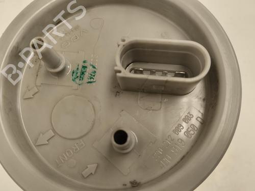 Fuel pump AUDI A6 C5 (4B2) 1.9 TDI | BP13574385M76 