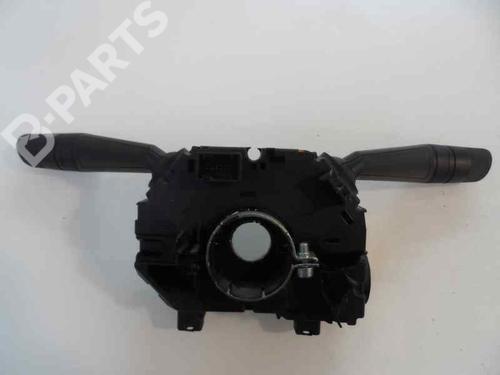 Switch CITROËN NEMO Box Body/MPV (AA_) 1.4 HDi | BP1339937I30 