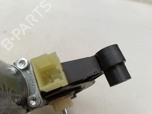 Left front window motor SEAT LEON (5F1) 1.6 TDI | BP35740741E21 - Image 3