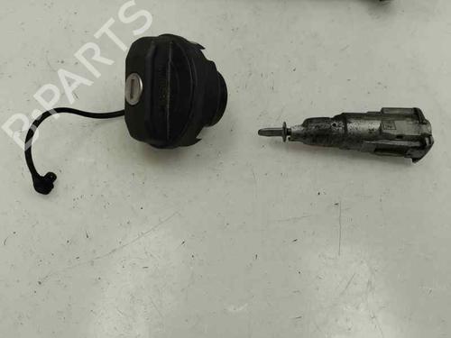other-seat-ibiza-iv-6j5-6p1-12-tsi-2017-2008-2009-2010-2011-2012-2013-2014-2015-2016-2017-21394816 main image