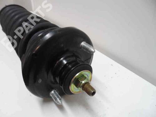 Left rear shock absorber ROVER 45 I Hatchback (RT)  | BP355361M18 