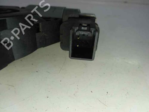 Used Left rear window motor Left rear window motor 7817233 7817233