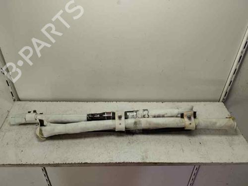 Used Left curtain airbag BMW X1 (F48) sDrive 16 d (116 hp) 28023087