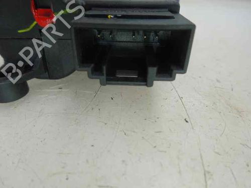 Used Electronic module Electronic module 10109237 10109237