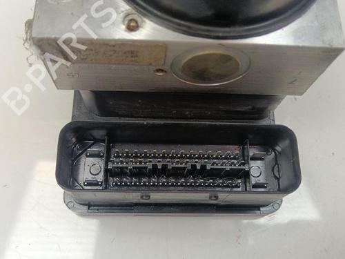 ABS pump MINI MINI (R50, R53) One D | BP35743537M43 - Image 2