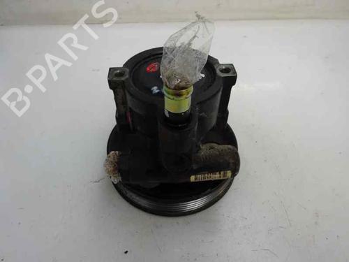 Used Steering pump Steering pump 7024483 7024483