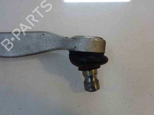 Used Right front suspension arm VW PASSAT B5.5 (3B3) 1.9 TDI (130 hp) 1523512