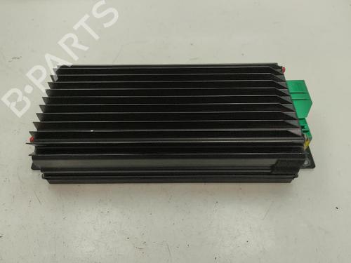 Module électronique LANCIA THESIS (841_) 2.4 JTD (841AXD1B02) | BP18334491M83