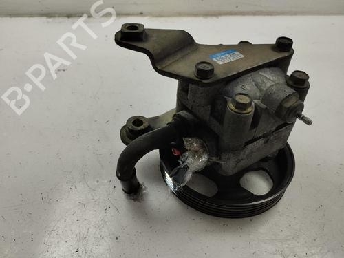 Used Steering pump Steering pump 19488424 19488424
