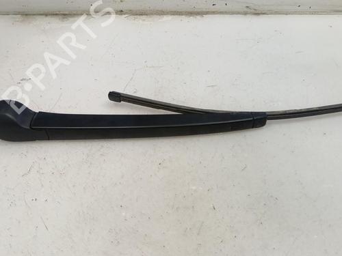 rear-windshield-wiper-arm-seat-leon-5f1-2012-2013-2014-2015-2016-2017-2018-2019-2020-2021-35740743 main image
