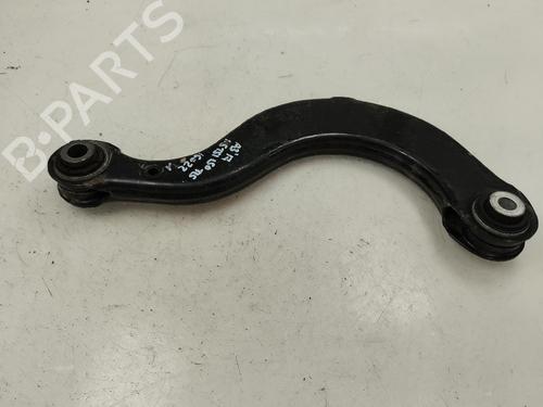 Querlenker links hinten für AUDI A3 (8V1, 8VK) 1.5 TFSI (150 hp) 19807834