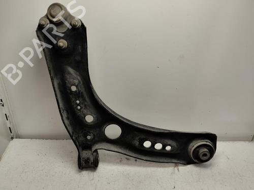 BP21271343M12 main image