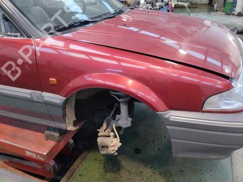 Used Right front fenders ROVER 200 II Hatchback (XW) [1989-1995]  22711827