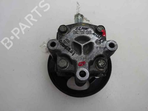 Pompe de direction assistée CITROËN C-CROSSER Van (VU_) 2.2 HDi (VU4HNH) | BP5124625M99