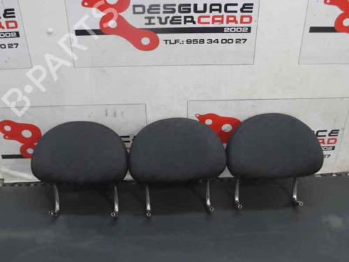 Conjunto de bancos Conjunto de bancos 12443255 12443255