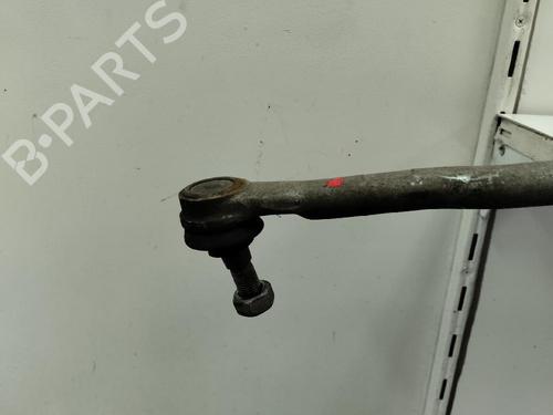 Steering rack HONDA HR-V (RU) | BP18056755M22