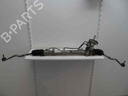 Steering rack DACIA LOGAN (LS_) | BP355145M22 - Image 3
