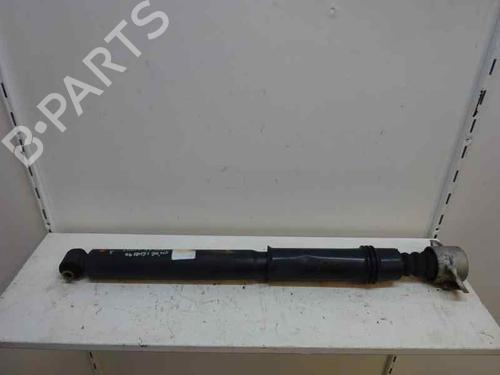 Used Right rear shock absorber CITROËN C4 I (LC_) 1.6 HDi (90 hp) 14173071