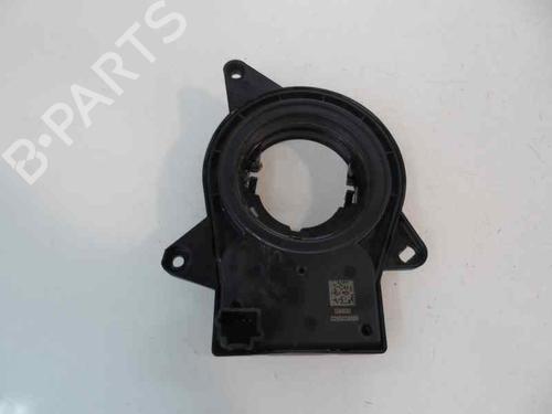 Used Squib airbag DACIA DUSTER (HS_) 1.5 dCi (HSAJ) (90 hp) 1226751