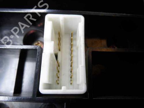 Used Switch Switch 1339780 1339780