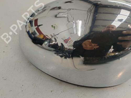 Used Left mirror Left mirror 15782843 15782843