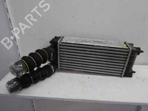 intercooler-citroen-berlingo-multispace-b9-16-bluehdi-100-2011-1-2008-4382902 main image