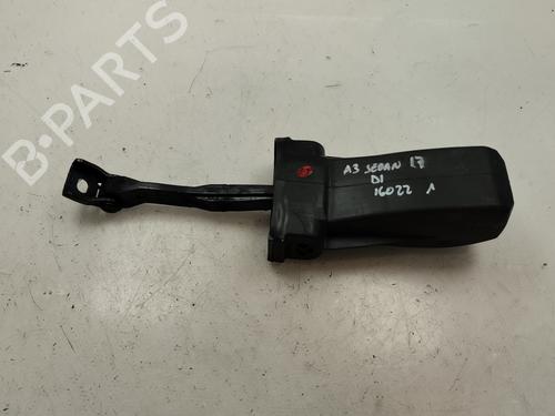 Hinge/Door check strap AUDI A3 (8V1, 8VK) 1.5 TFSI | BP19807784C146