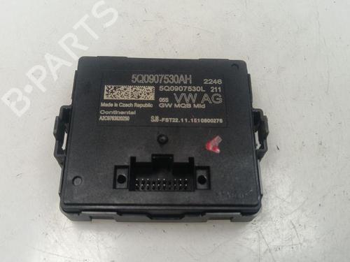 Used Electronic module Electronic module 38795709 38795709