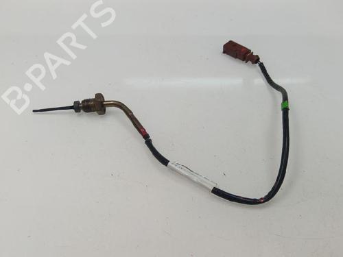 Used Electronic sensor Electronic sensor 35743168 35743168