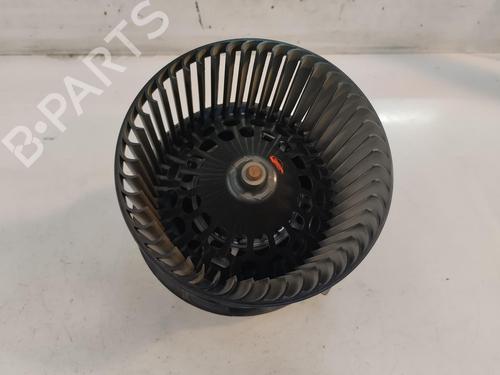 Heater blower motor PEUGEOT 207 (WA_, WC_) 1.4 16V 2006