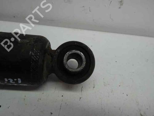 Used Left rear shock absorber Left rear shock absorber 7018950 7018950