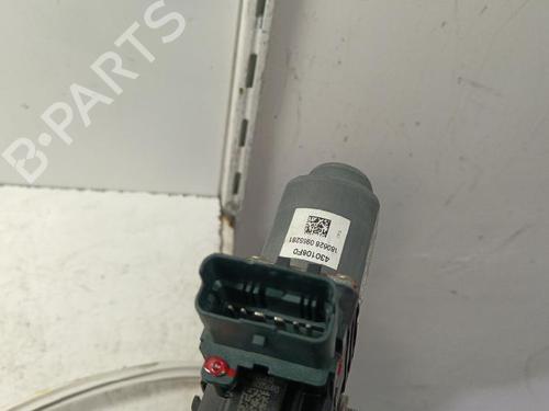 Used Front left window mechanism Front left window mechanism 35741794 35741794